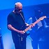Image result for David Gilmour Then and Now