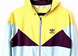 Image result for Adidas Blue Sweater
