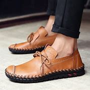 Image result for Men's Designer Casual Shoes