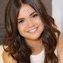 Image result for Maia Mitchell Without Makeup