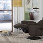 Image result for Designer Recliner Chairs