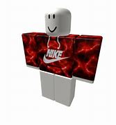 Image result for Red Hoodie Roblox