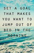 Image result for Daily Encouragement Quotes