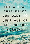 Image result for Word of the Day Motivational