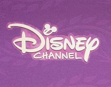 Image result for Disney Channel Movies and TV Shows