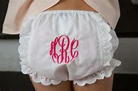 Image result for Bloomers Clothing