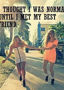 Image result for Frienship Quotes Cute