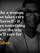 Image result for Usher Quotes