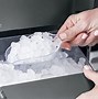 Image result for GE Profile Ice Maker