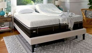 Image result for Mattress Depot USA Locations