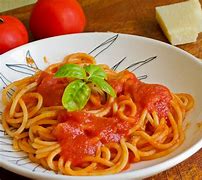 Image result for Italy Italian Food