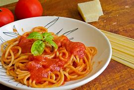 Image result for Italy Italian Food