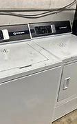 Image result for Speed Queen Coin Operated Washer