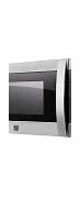 Image result for Kenmore Elite Microwave 74223 Dimensions