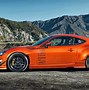 Image result for Toyota GT86