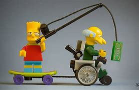 Image result for funny lego photos