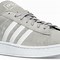 Image result for Addidas Men's Grey Suede Sneakers