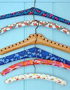 Image result for Black Iron Pipe Clothes Hanger