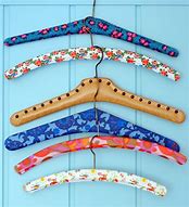 Image result for Ikea Clothes Hanger Rigga