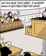 Image result for Female Judge Jokes