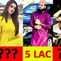 Image result for Dolly Fashion Tik Tok Actor Pic