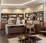 Image result for CEO Executive Office Furniture