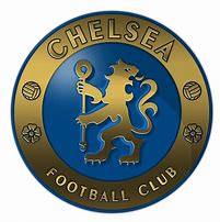 Image result for Chelsea FC Blue