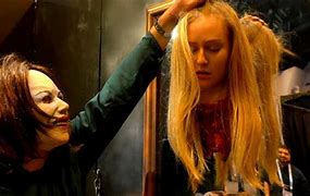Image result for Horror Movie Decapitation