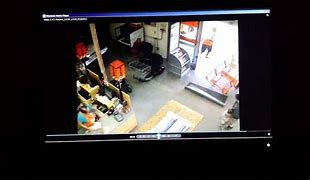 Image result for Funny Home Depot Accident