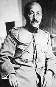 Image result for Admiral Tojo