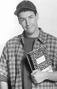 Image result for Adam Sandler Characters Billy Madison