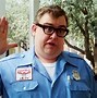 Image result for John Candy Planes Trains Drinking