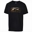 Image result for Black and Gold Nike Sweatshirt