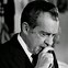 Image result for President Richard Milhous Nixon