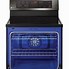 Image result for LG Convection Oven