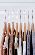 Image result for IKEA Wire Wall Hanger