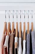Image result for ikea bumerang hangers