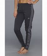 Image result for Pink Adidas Pants for Women