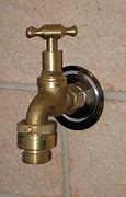 Image result for Plumbing for a Bosch Stackable Washer and Dryer