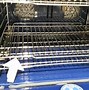 Image result for wolf ovens and ranges