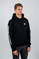 Image result for Hoodie with One Sleeve