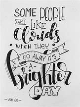 Image result for Doodle Quotes