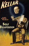 Image result for Decapitation Device
