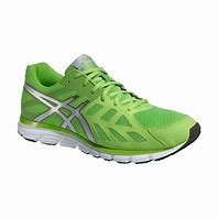 Image result for Diesel Athletic Shoes