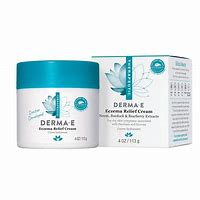 Image result for Derma Cream