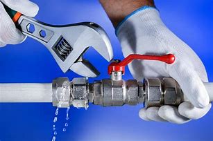 Image result for American Standard Plumbing Near Me