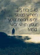 Image result for Quotes About Sad Pain
