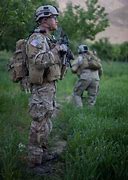 Image result for Special Forces Soldier Art