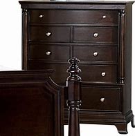 Image result for Decorative Chests Cabinets
