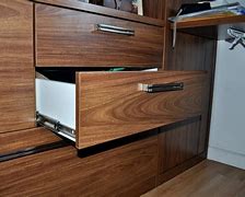 Image result for IKEA Desks for Small Spaces